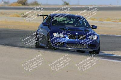 media/Oct-16-2022-Speed Ventures (Sun) [[7df72c9f09]]/Red/Session 2 (Sunset)/